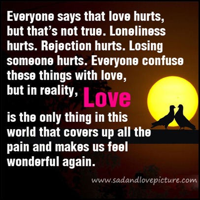 sad love poems for him that will make you cry sad love poems for